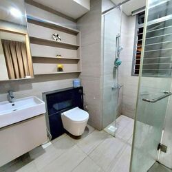 Parc Life (D27), Condominium #596839411